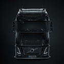 Strands LED Bar Dark Knight Nuuk 30
