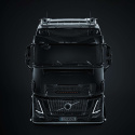 Strands LED Bar Dark Knight Nuuk 30