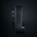 Strands NUUK D-Line LED Bar 20