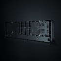 Strands NUUK D-Line LED Bar 20
