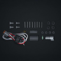 Strands Nuuk E-Line LED Bar 20