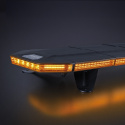Strands Bakmonterad Monitum, Ford Transit 2014-