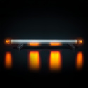 Strands Cruise Light C-Rack, Opel Vivaro 2020-