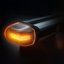 Strands Cruise Light C-Rack, Opel Vivaro 2020-
