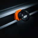 Strands Cruise Light C-Rack, Opel Vivaro 2020-