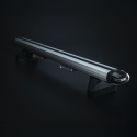 Strands Cruise Light C-Rack, Opel Vivaro 2014-2019