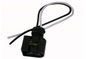 Strands Kabel Till LED