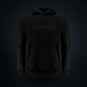 Strands Hoodie, XL