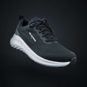 Strands sneakers, storlek 37