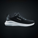 Strands Sneakers, storlek 43