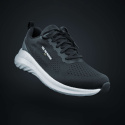 Strands Sneakers, storlek 45