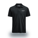 Strands Polo T-shirt herr, 4XL