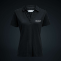 Strands Polo T-shirt, dam, storlek L