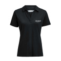 Strands Polo T-shirt dam, XXL