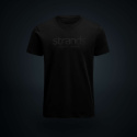 Strands T-shirt, 4XL