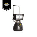 Strands Portabelt Arbetsljus 20W
