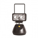 Strands Portabelt Arbetsljus 20W