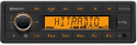 Continental TRD7423UB–OR (24V)