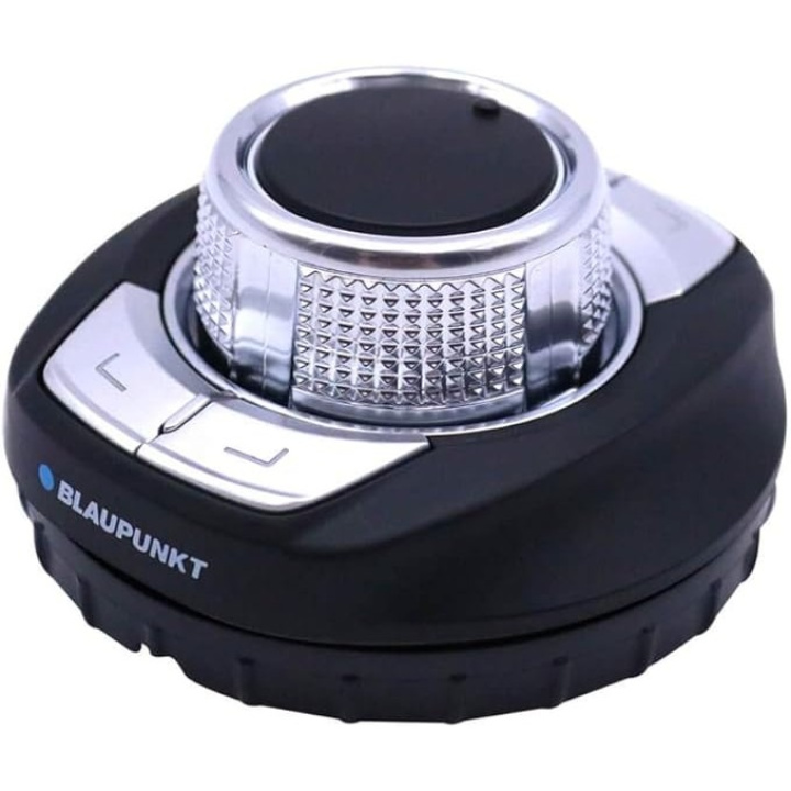 Blaupunkt Safe Drive SDC 2.0, fjärrkontroll till bilstereo i gruppen Bilstereo / Tillbehör / Blaupunkt hos CD Bilradio (8738732010017000003)