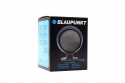 Blaupunkt Ball/Globe högtalare , 55Watt, Svart / Styck