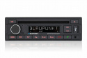 Blaupunkt Barcelona 200 DAB BT