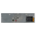 Blaupunkt BPA 1120, bilstereo med Bluetooth