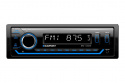 Blaupunkt BPA 1123 BT, Bluetooth / USB / AUX