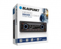 Blaupunkt DENVER 212 DAB BT, 12V Heavy Duty Serien