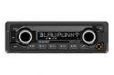 Blaupunkt Denver 412 DAB, Heavy Duty 12Volt