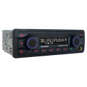 Blaupunkt Durban 224 DAB BT, 24V-bilstereo med DAB och BT