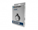 Blaupunkt AM/ FM/ DAB/ DAB+ antenn