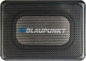 Blaupunkt GTw 190 A (12V), undersätes bas