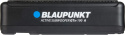 Blaupunkt GTw 190 A (12V), undersätes bas