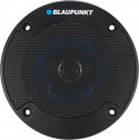 Blaupunkt ICX 402