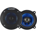 Blaupunkt ICX 542, 5.25