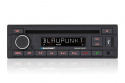 Blaupunkt Milano 200 BT