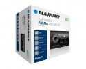 Blaupunkt PALMA 200 DAB BT