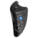 Blaupunkt RC 26, trådlös rattkontroll till bilstereo