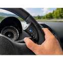 Blaupunkt RC 26, trådlös rattkontroll till bilstereo