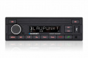 Blaupunkt Valencia 200 DAB BT