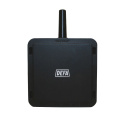 Defa Link Hub