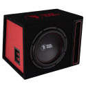 Bass Habit Play 2 P2112, 1x12tums baslåda