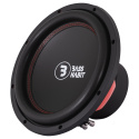 Bass Habit Play 2 P2300D2, 12tums baselement