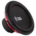 Bass Habit Play 2 P2300D2, 12tums baselement