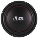 Bass Habit Play 2 P2300D2, 12tums baselement