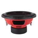 Bass Habit Play 2 P2300D2, 12tums baselement