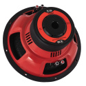 Bass Habit Play 2 P2300D2, 12tums baselement