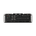 Bass Habit Rebel RA3600W, monoblock
