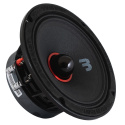 Bass Habit SPL Elite SE165M 6.5