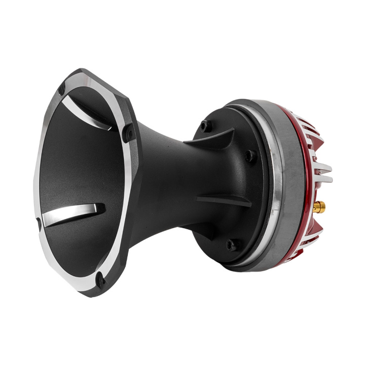Bass Habit SPL Elite SE50HTH, tung 2-tums driver i gruppen Högtalare / Diskanter hos CD Bilradio (890SE50HTH)